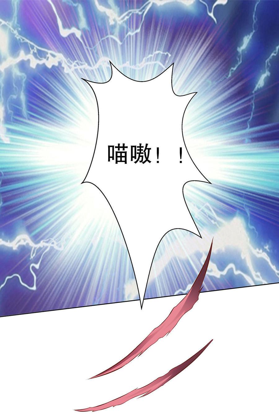 第12话又遇小黑猫1