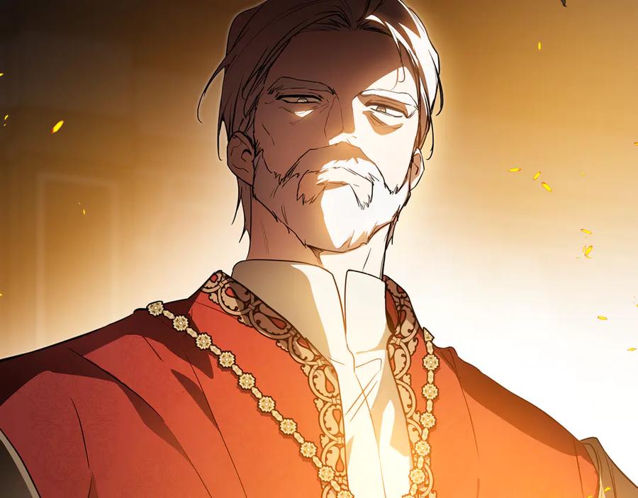 第171话 帮她逃跑3