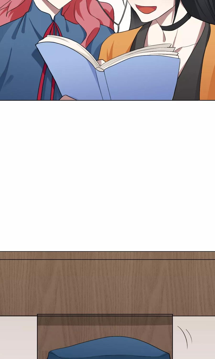 第21话 谜之友谊43