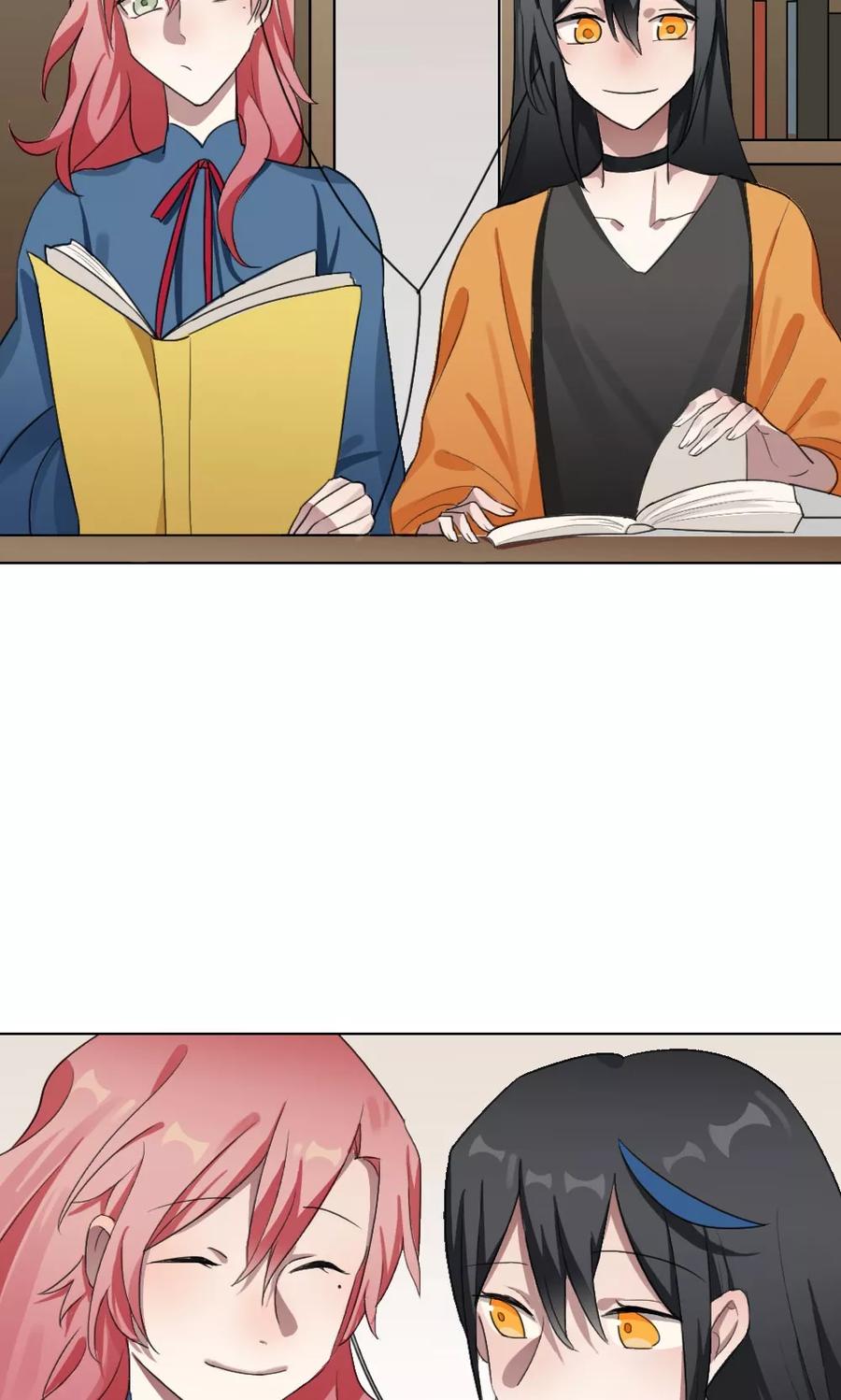 第21话 谜之友谊42