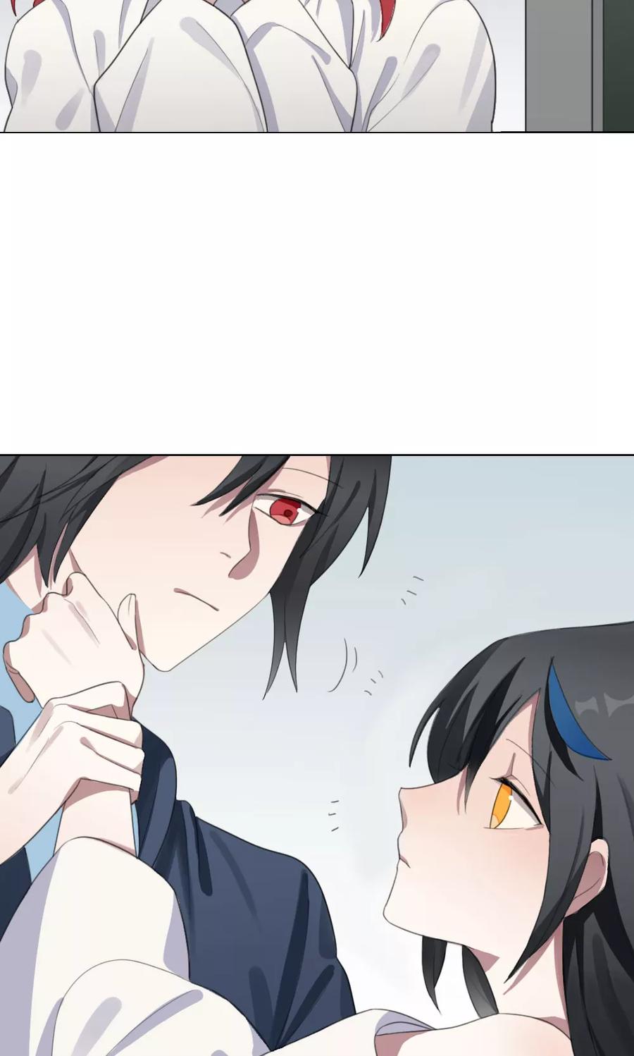 第24话 一鸣惊人32