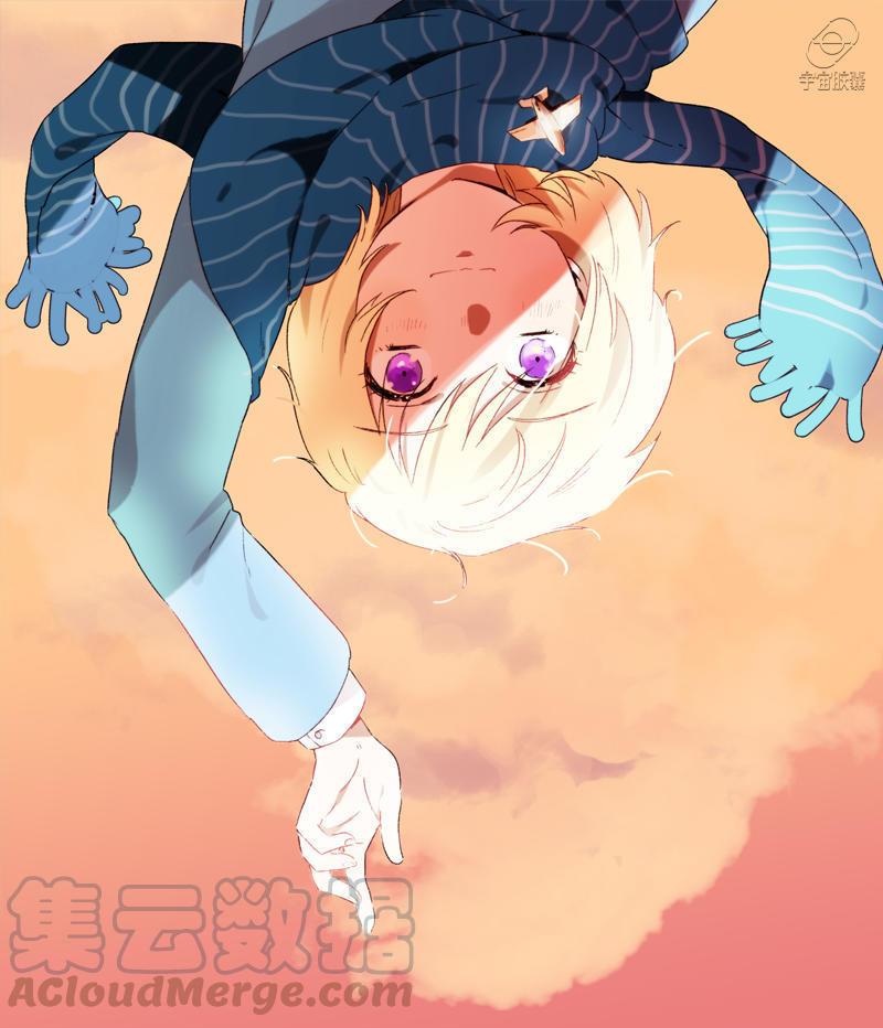 第22话 粉丝之力0