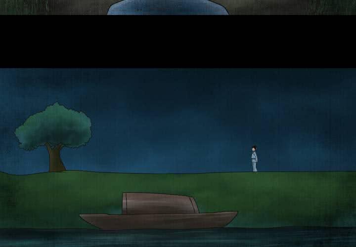 第20话 金鳞劫（中）4