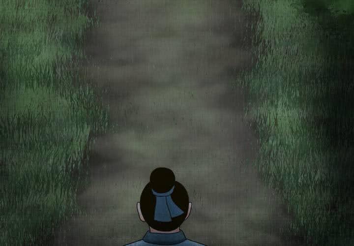 第20话 金鳞劫（中）3