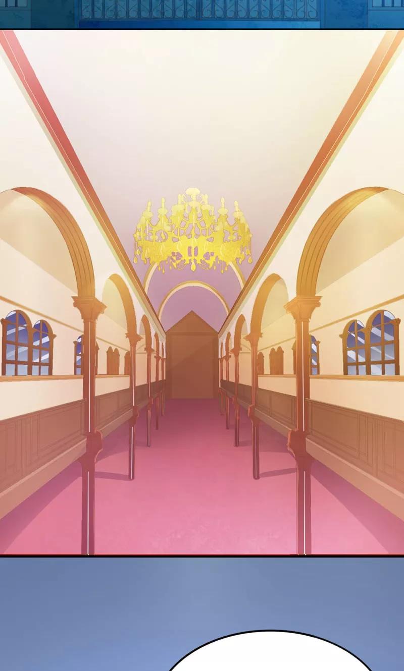 第1话 女仆该做的事2