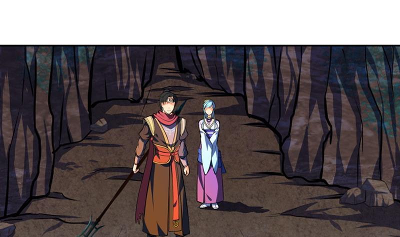 第14话 剑七：闯密道（下）3