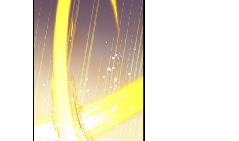 第14话 剑七：闯密道（下）1