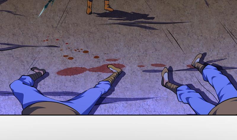 第14话 剑七：闯密道（下）4