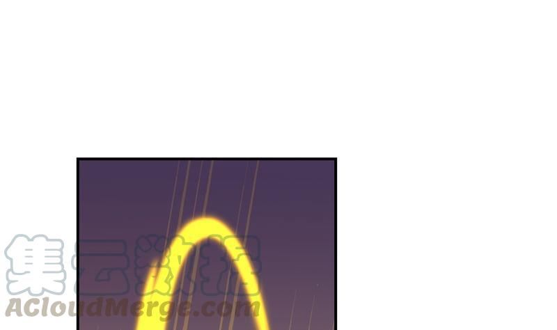 第14话 剑七：闯密道（下）0