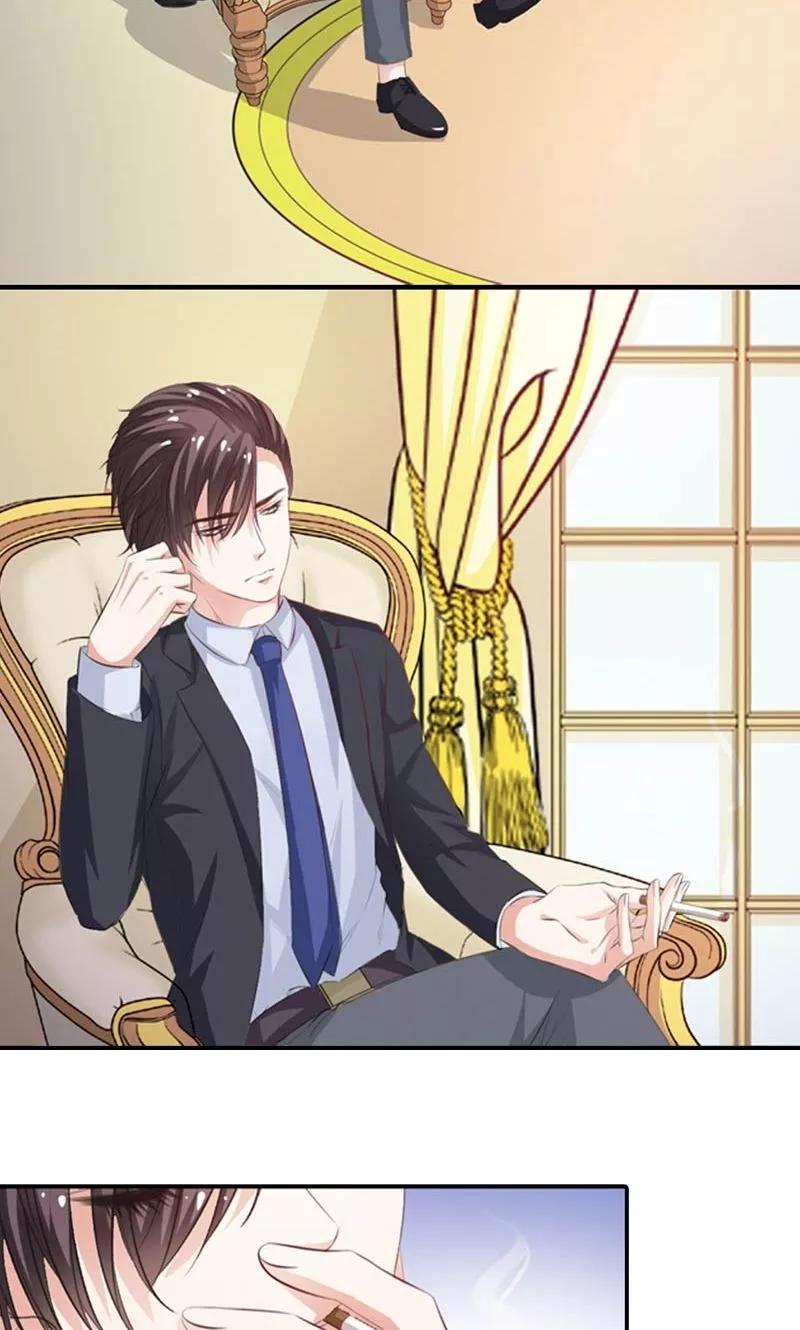 第14话 务必给我抓住他2