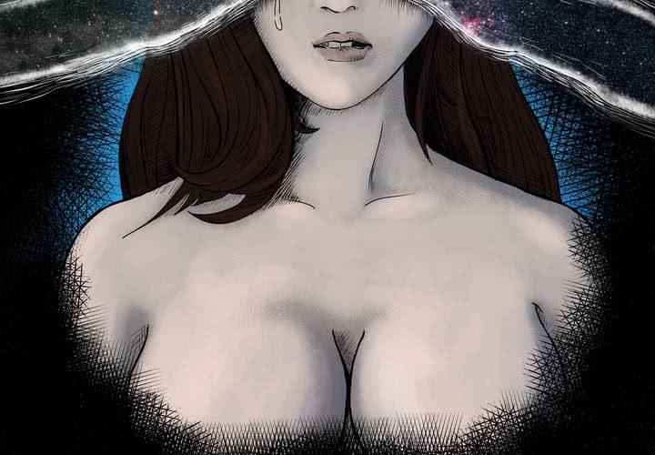 第6话 离人眼（下）1