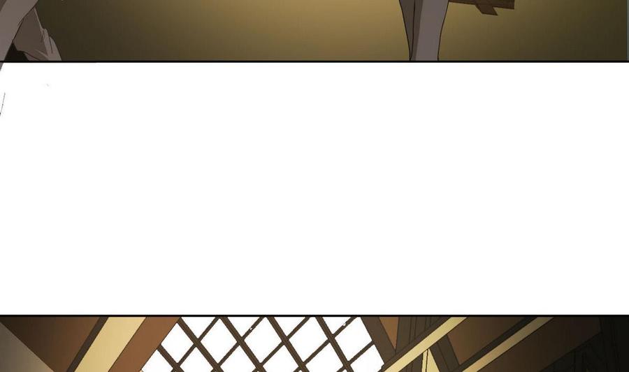 人格测试题mbti漫画,第31话 行动开始3图