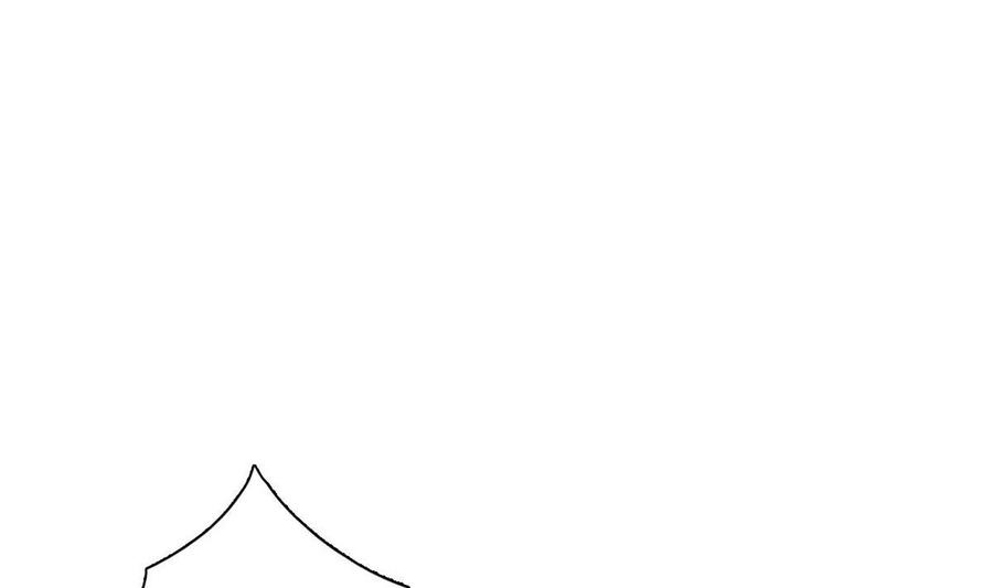 人格测试题mbti漫画,第63话 报仇的机会2图