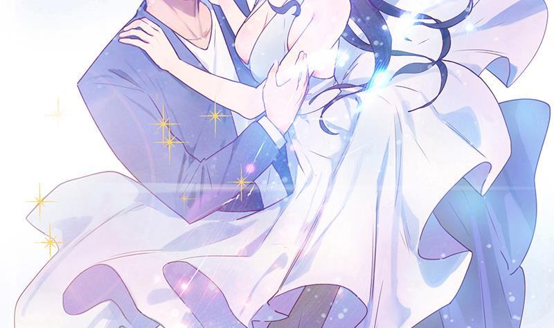 第26话 认清自我1