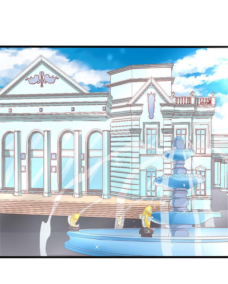 江少要不要嫁过来~漫画,表哥用剩下的4图