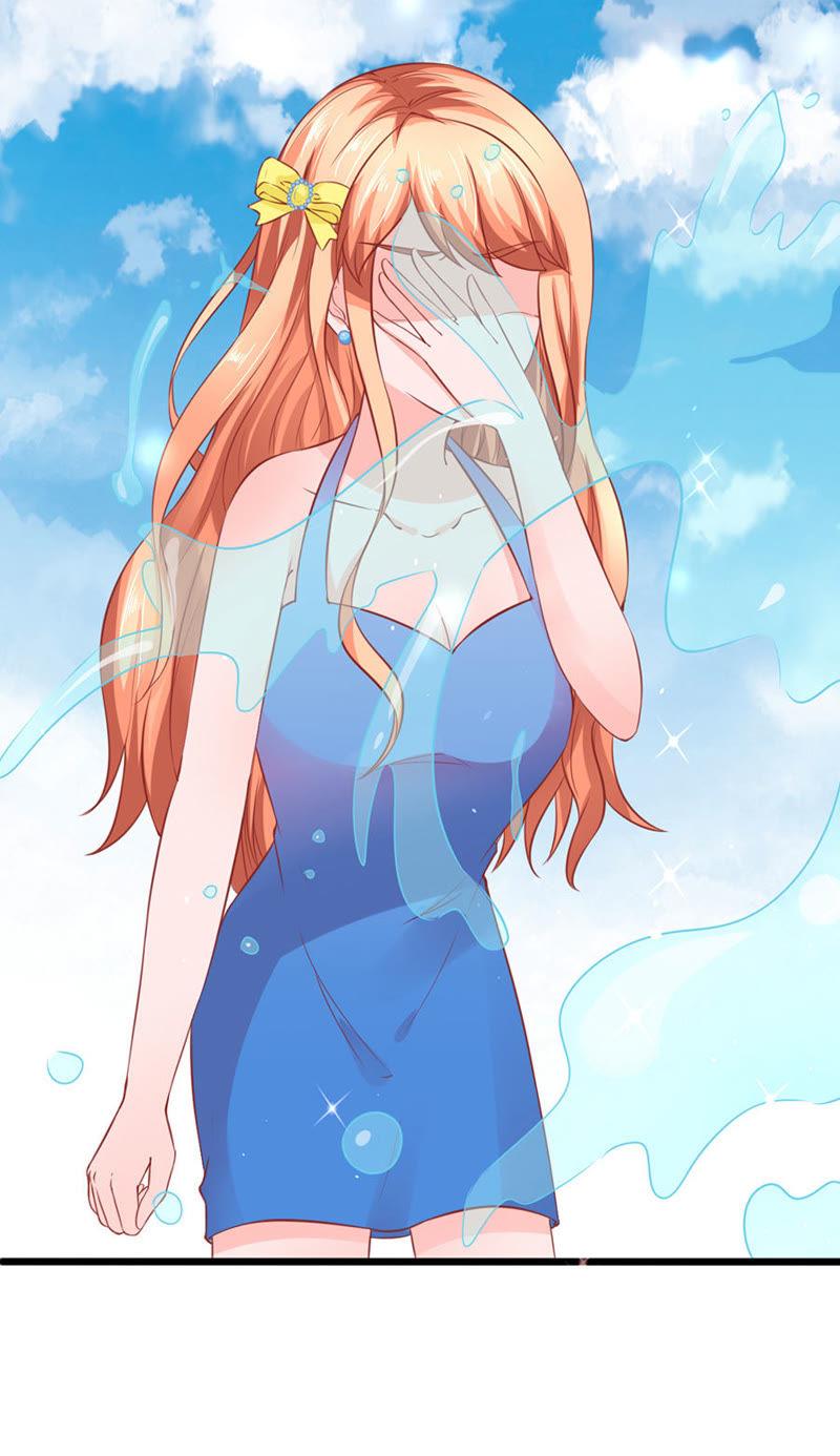 江少要不要嫁过来~漫画,表哥用剩下的3图