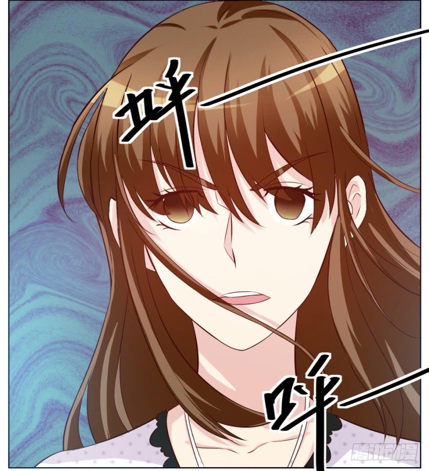 第十三回 意外乱入1