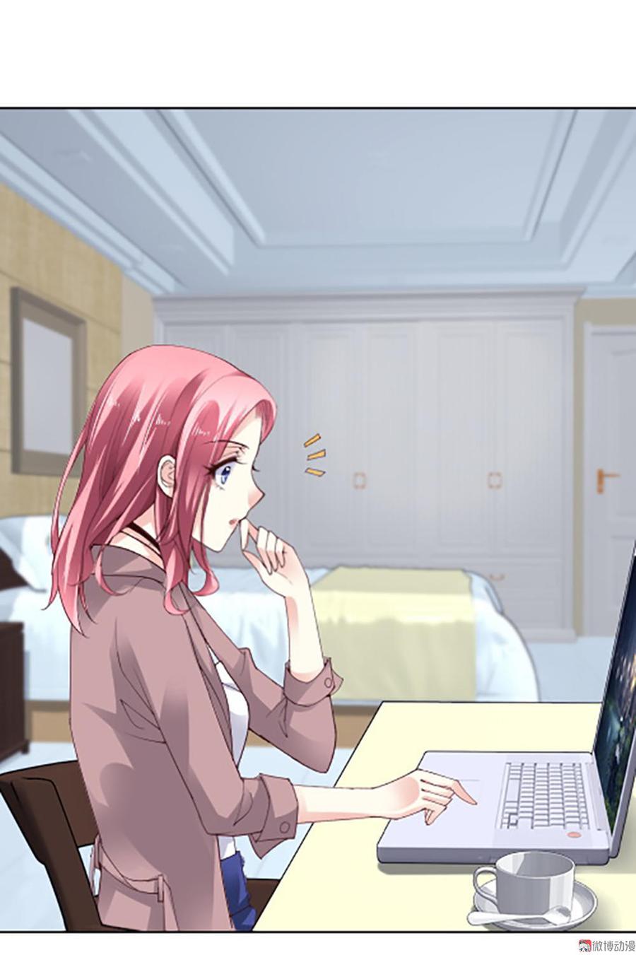 第4话 被选中了？！4