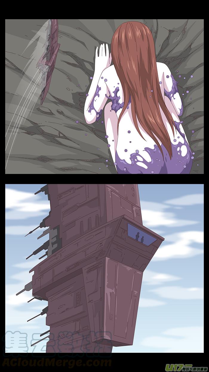 150 第三卷 时间枷锁4