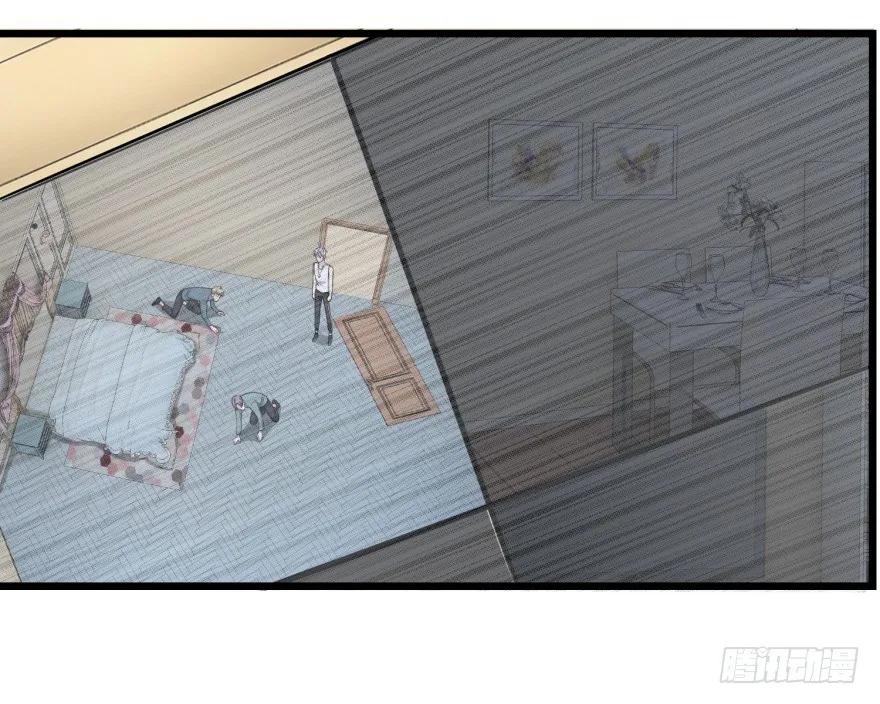 第八十回 异事频发1