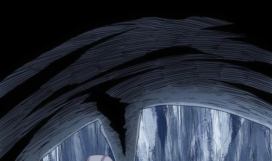 第13话 一招秒掉你的猪头1