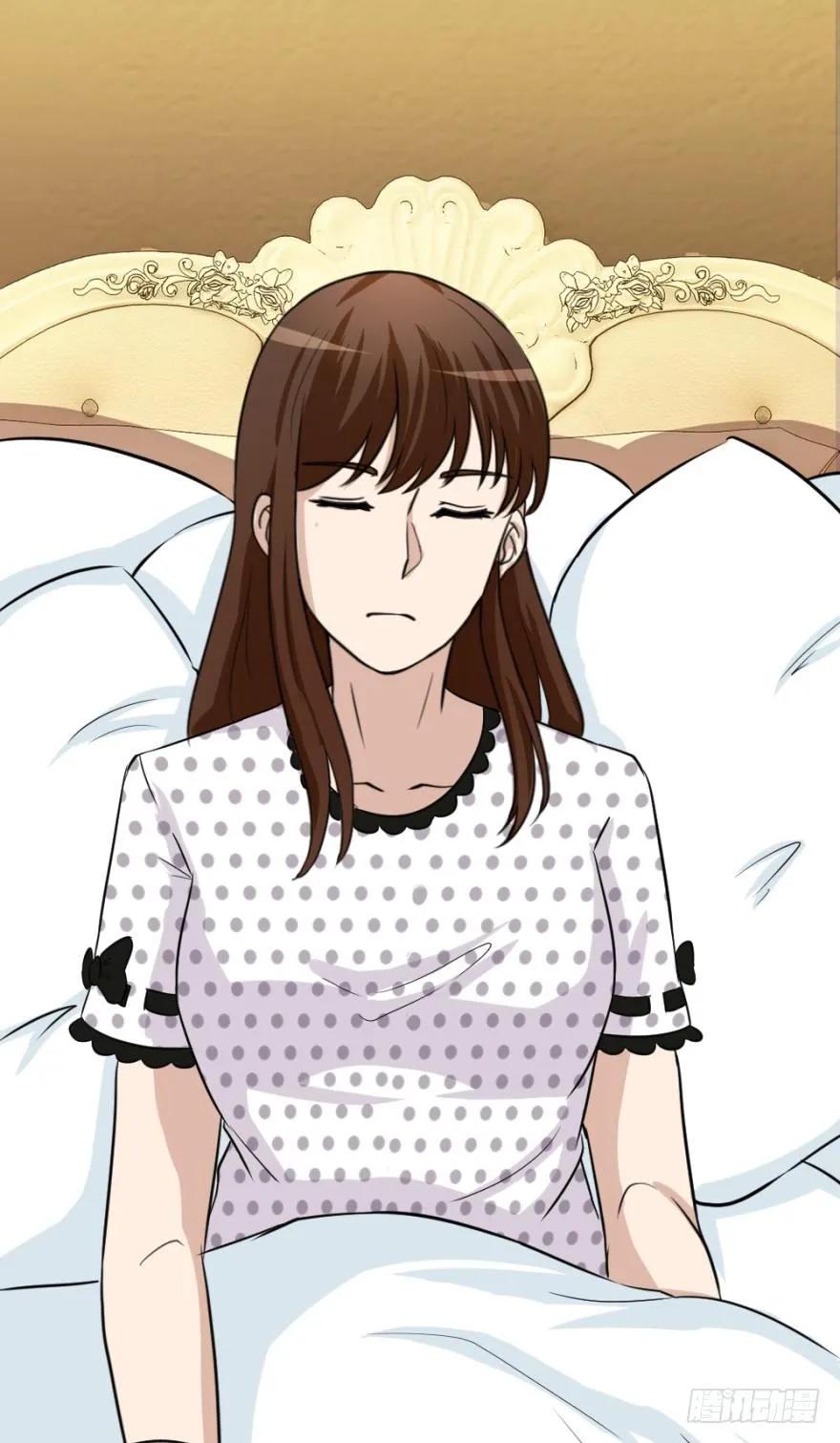 第五十回 收魂4