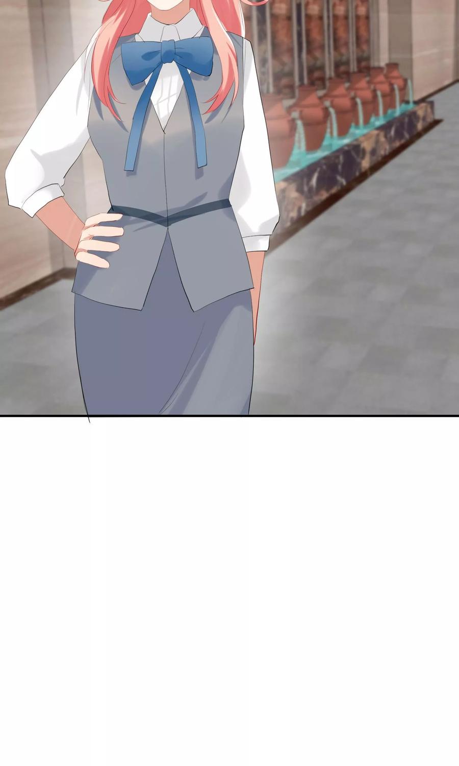 酒店女王~漫画,第11话 天生就是败类3图