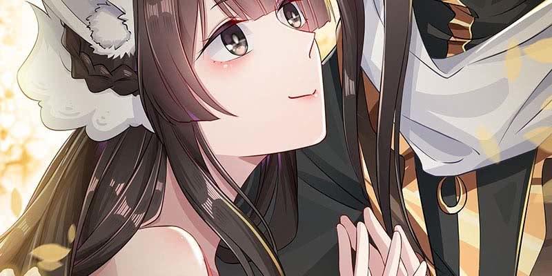 弄雪师尊是苏妲己？！1