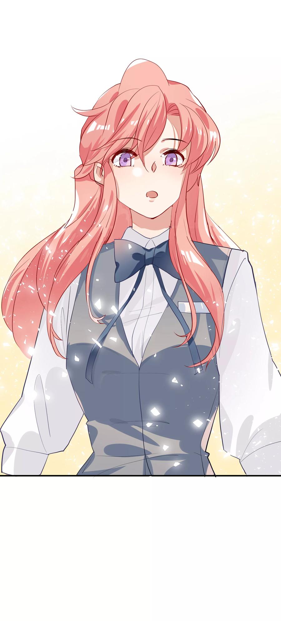 酒店女王~漫画,第36话 私奔3图