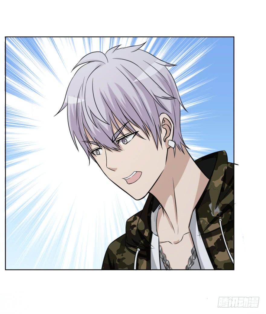 第三十二回 正面交锋3