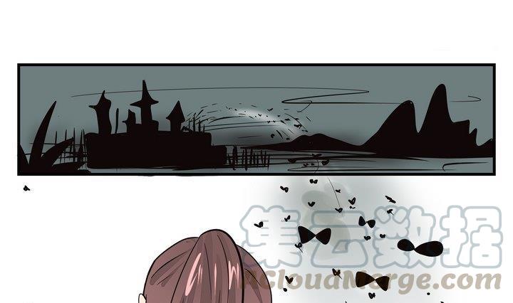 第268话 黄毛是催眠师0