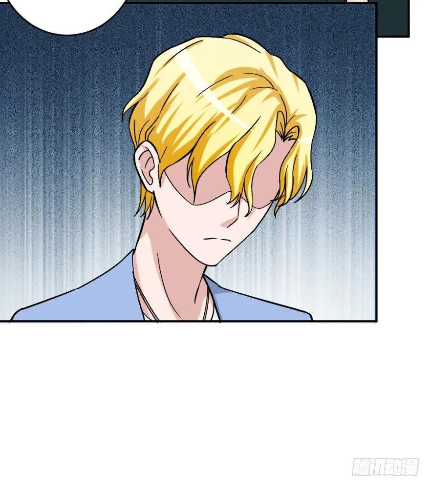 第五十九回 告别了吗？3