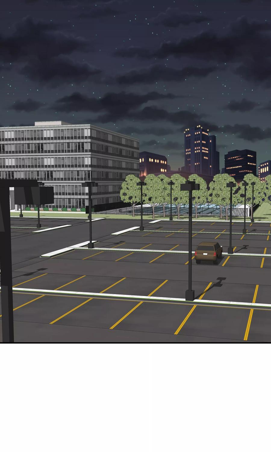 酒店女王~漫画,第26话 沙总惨遭打脸2图