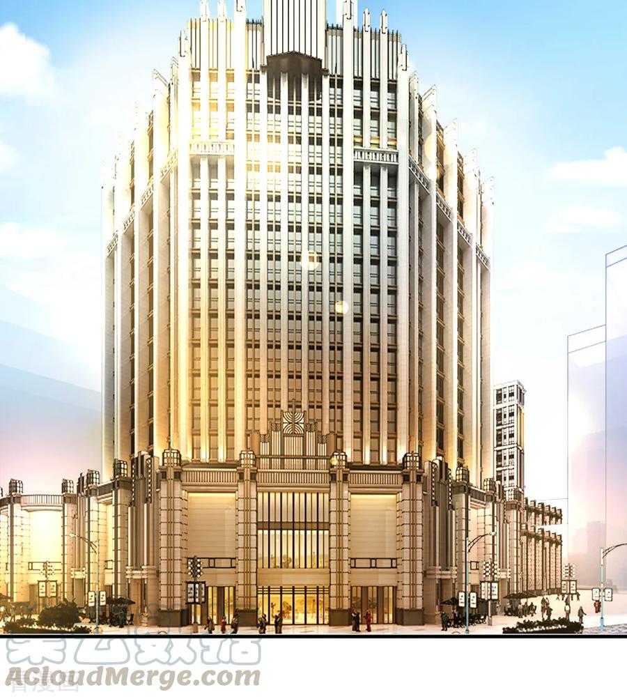 第96话 将计就计0