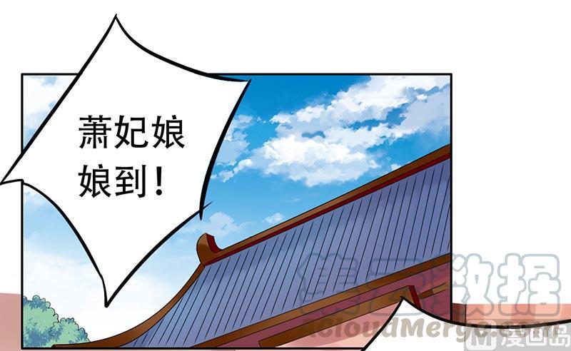 53该补的还是要补上0