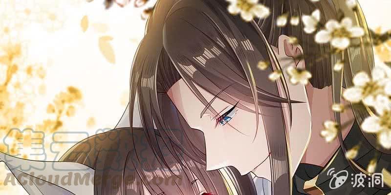 你喜不喜欢我？0