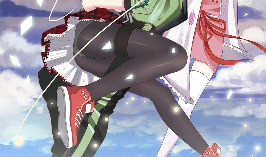 第四十三章 元神透支，能吃能睡。1