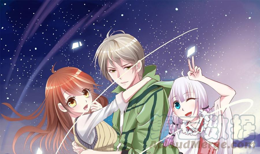 第四十三章 元神透支，能吃能睡。0