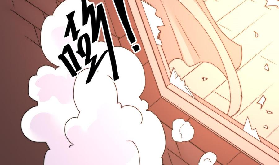 第7话 顾笙澜的纸人4