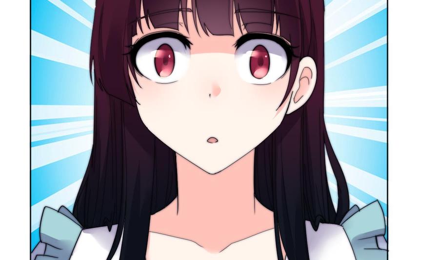 第25话 给我闭嘴2