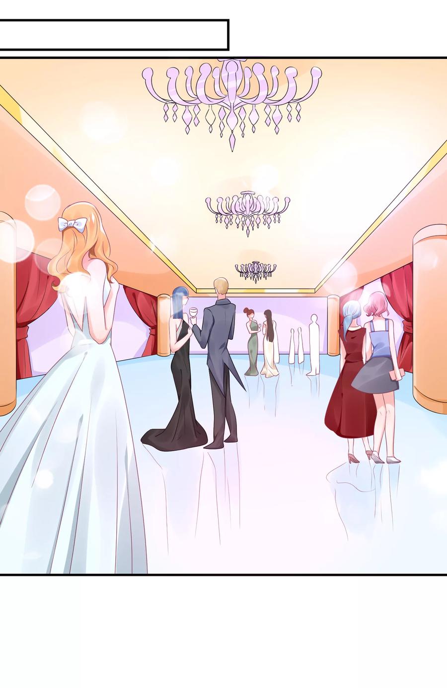 第55话 江总跳舞超开心1