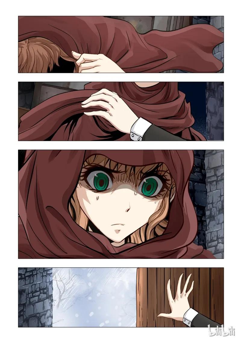 40 绮罗魅影18-11