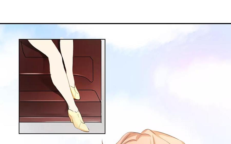 第45话 这一定不是真的……4