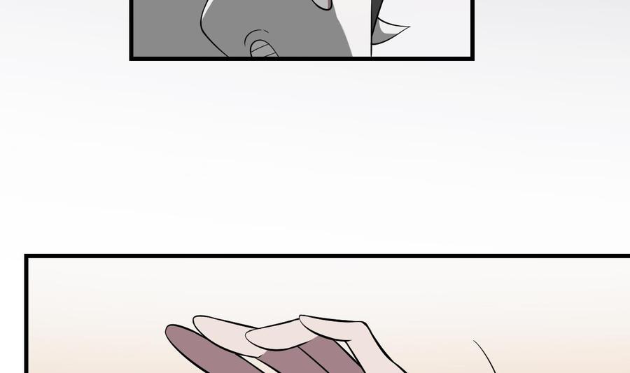 第20话 意外！无名之魂！4