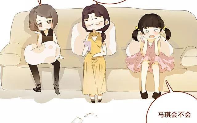 第17话 我的相机借你吧3