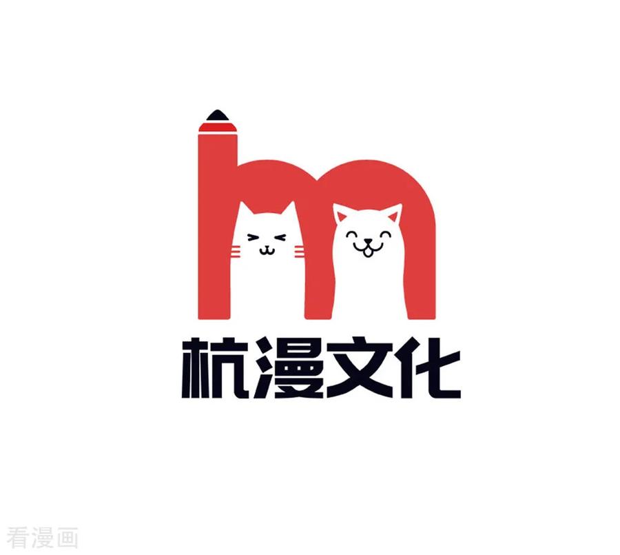 第91话 这是什么情况？2