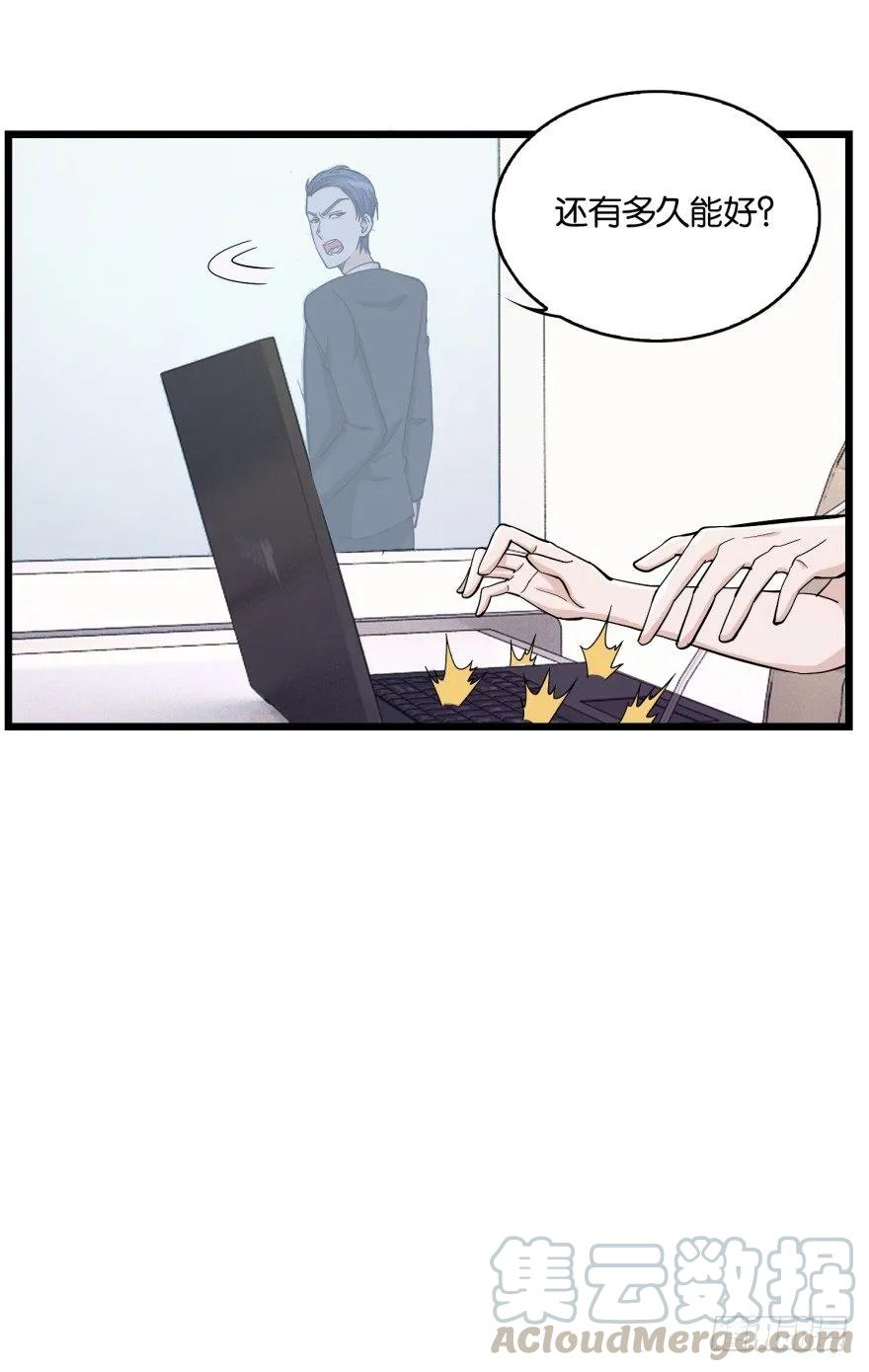 第八十一回 群猫3