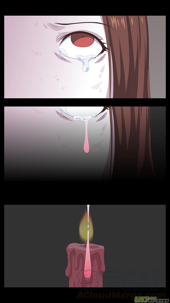 135 最后的答案0