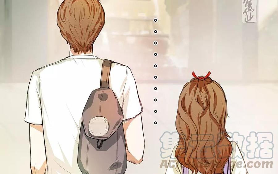 第35话 去我宿舍吧~4