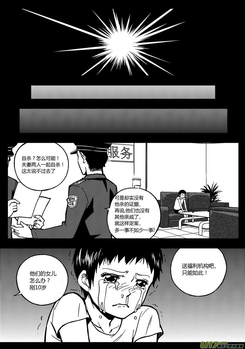 92）端脑管理员 上3